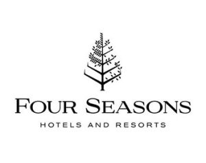 מלון FourSeasons
